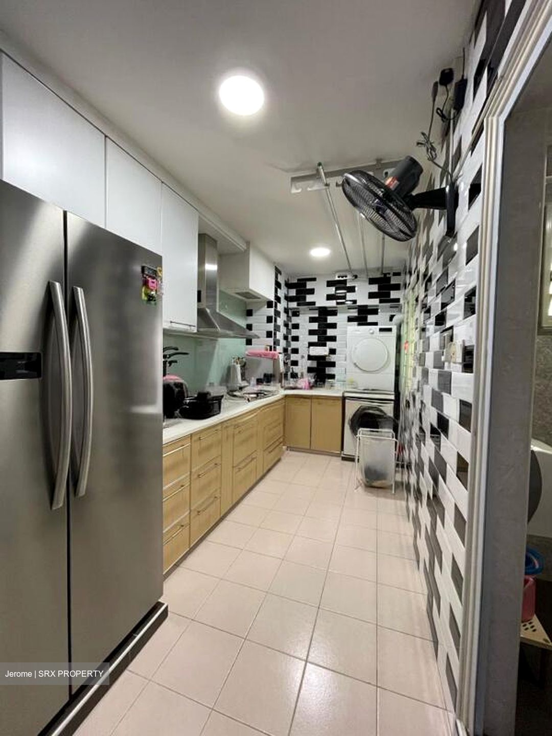 Blk 171A Edgedale Plains (Punggol), HDB 4 Rooms #520065801